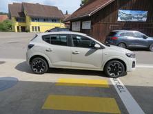 DACIA Sandero 1.0 TCe 100 Journey, Essence, Voiture nouvelle, Manuelle - 5