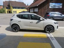 DACIA Sandero 1.0 TCe 100 Journey, Essence, Voiture nouvelle, Manuelle - 6