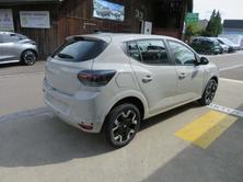DACIA Sandero 1.0 TCe 100 Journey, Essence, Voiture nouvelle, Manuelle - 7