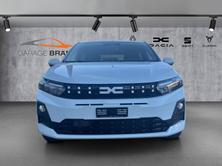 DACIA Sandero TCe 100 Expression, Benzin, Neuwagen, Handschaltung - 2