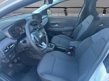 DACIA Sandero TCe 100 Expression, Benzin, Neuwagen, Handschaltung - 6
