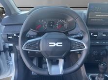 DACIA Sandero TCe 100 Expression, Benzin, Neuwagen, Handschaltung - 7