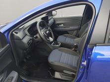 DACIA Sandero 1.0 TCe 100 Journey, Benzin, Neuwagen, Handschaltung - 4