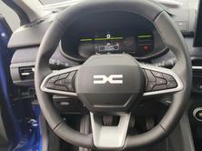 DACIA Sandero 1.0 TCe 100 Journey, Benzin, Neuwagen, Handschaltung - 6