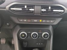 DACIA Sandero 1.0 TCe 100 Journey, Benzin, Neuwagen, Handschaltung - 7