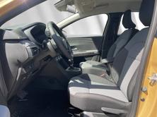 DACIA Sandero 1.0 TCe 90 Stepway Extreme, Benzin, Neuwagen, Automatik - 4