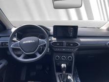 DACIA Sandero 1.0 TCe 90 Stepway Extreme, Benzin, Neuwagen, Automatik - 5