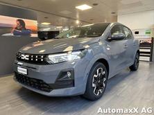 DACIA Sandero 1.0 TCe 100 Journey, Benzin, Neuwagen, Handschaltung - 2