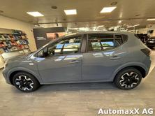 DACIA Sandero 1.0 TCe 100 Journey, Benzin, Neuwagen, Handschaltung - 3