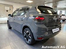 DACIA Sandero 1.0 TCe 100 Journey, Benzin, Neuwagen, Handschaltung - 4