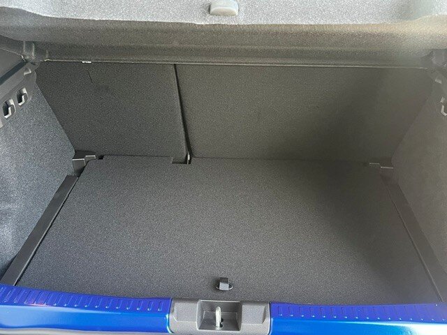 DACIA Sandero 1.0 TCe 110 Stepway Extreme, Benzin, Neuwagen, Handschaltung - 7