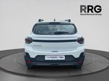 DACIA Sandero Stepway TCe 110 Extreme, Benzin, Neuwagen, Handschaltung - 4