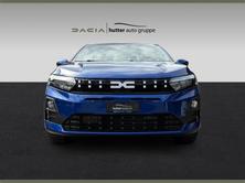 DACIA Sandero Journey TCe 100, Benzin, Neuwagen, Handschaltung - 2