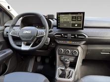 DACIA Sandero Journey TCe 100, Benzin, Neuwagen, Handschaltung - 4