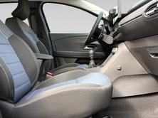 DACIA Sandero Journey TCe 100, Benzin, Neuwagen, Handschaltung - 5