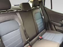 DACIA Sandero Journey TCe 100, Benzin, Neuwagen, Handschaltung - 6