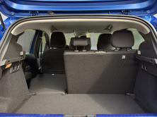 DACIA Sandero Journey TCe 100, Benzin, Neuwagen, Handschaltung - 7