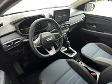 DACIA Sandero 1.0 TCe 100 Journey, Benzina, Auto nuove, Manuale - 6