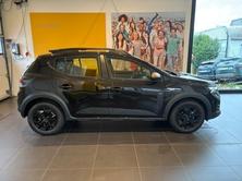 DACIA Sandero Stepway TCe 110 Extreme, Petrol, New car, Manual - 4