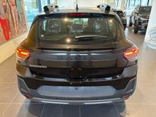 DACIA Sandero Stepway TCe 110 Extreme, Petrol, New car, Manual - 7