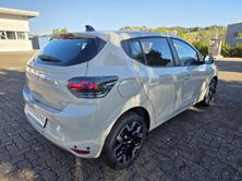 DACIA Sandero 1.0 TCe 100 Journey, Benzin, Neuwagen, Handschaltung - 4