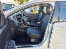 DACIA Sandero 1.0 TCe 100 Journey, Benzin, Neuwagen, Handschaltung - 6