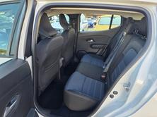 DACIA Sandero 1.0 TCe 100 Journey, Benzin, Neuwagen, Handschaltung - 7
