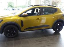 DACIA 1.0 TCe 110 Stepway Extreme, Benzina, Auto nuove, Manuale - 2