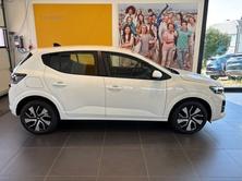 DACIA Sandero HEV 155 Journey, Benzina, Nuovo, Automatico - 2
