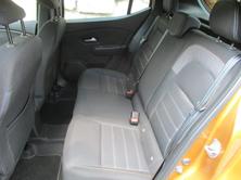 DACIA SANDERO 1.0 TCe Stepway Comfort, Petrol, Second hand / Used, Manual - 6