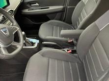 DACIA 1.0 TCe Comfort, Essence, Occasion / Utilisé, Manuelle - 4