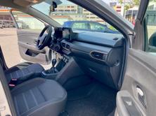 DACIA Sandero 1.0 TCe Stepway Essential, Essence, Occasion / Utilisé, Manuelle - 4