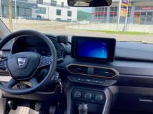 DACIA Sandero 1.0 TCe Stepway Essential, Benzina, Occasioni / Usate, Manuale - 5