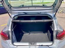 DACIA Sandero 1.0 TCe Stepway Essential, Essence, Occasion / Utilisé, Manuelle - 6