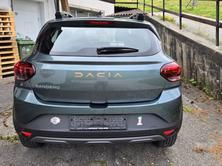 DACIA Sandero 1.0 TCe 90 Stepway Extreme+, Benzina, Occasioni / Usate, Automatico - 2
