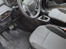 DACIA Sandero 1.0 TCe 90 Stepway Extreme+, Benzina, Occasioni / Usate, Automatico - 3
