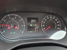 DACIA Sandero 1.0 TCe 90 Stepway Extreme+, Benzina, Occasioni / Usate, Automatico - 4