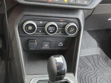 DACIA Sandero 1.0 TCe 90 Stepway Extreme+, Essence, Occasion / Utilisé, Automatique - 5