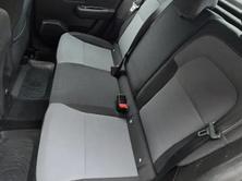 DACIA Sandero 1.0 TCe 90 Stepway Extreme+, Benzina, Occasioni / Usate, Automatico - 6