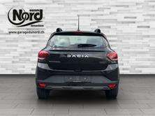 DACIA Sandero 1.0 TCe 90 Stepway Expression, Benzina, Occasioni / Usate, Manuale - 4