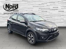 DACIA Sandero 1.0 TCe 90 Stepway Expression, Benzina, Occasioni / Usate, Manuale - 7