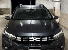 DACIA Sandero 1.0 TCe 110 Stepway Expression, Benzina, Occasioni / Usate, Manuale - 3
