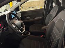 DACIA Sandero 1.0 TCe 110 Stepway Expression, Benzina, Occasioni / Usate, Manuale - 4