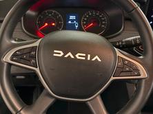DACIA Sandero 1.0 TCe 110 Stepway Expression, Benzina, Occasioni / Usate, Manuale - 5