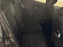 DACIA Sandero 1.0 TCe 110 Stepway Expression, Benzina, Occasioni / Usate, Manuale - 7