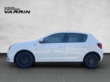 DACIA Sandero 1.0 Comfort E6c, Essence, Occasion / Utilisé, Manuelle - 3