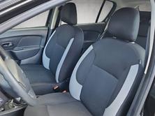 DACIA Sandero 1.2 Ambiance, Benzina, Occasioni / Usate, Manuale - 5