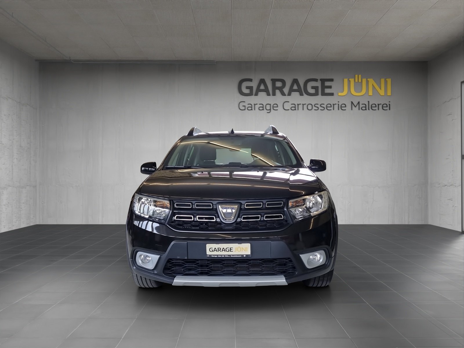 DACIA Sandero 0.9 TCe Celebration S/S, Benzina, Occasioni / Usate, Manuale - 5
