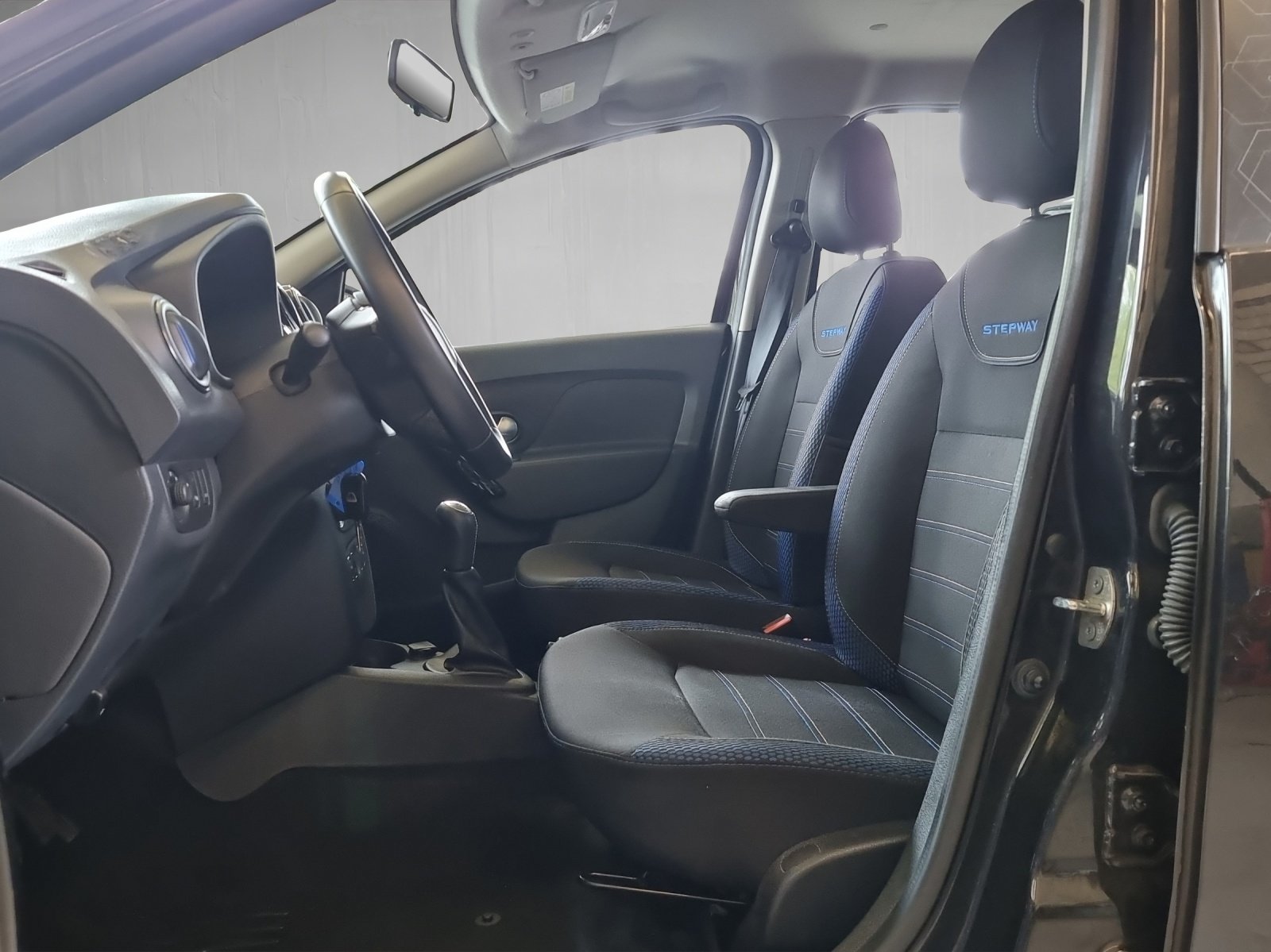 DACIA Sandero 0.9 TCe Celebration S/S, Benzina, Occasioni / Usate, Manuale - 7