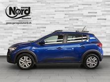 DACIA Sandero 1.0 TCe Stepway Comfort, Benzina, Occasioni / Usate, Manuale - 5